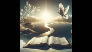 'Ye Shall Receive Power' October 25 Daily Devotional by Ellen G White