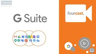 How to use the G Suite apps on your mobile device