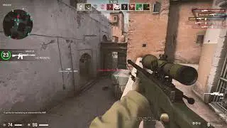 Madcon - Beggin | 4k | CS GO Montage | Mv is here | Beat sync montage.