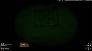 I made sure that he is dead | Arma Reforger WCS