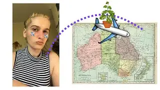 Buying plants online: Australian edition