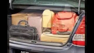 Car hire Toyota Etois with driver for Delhi, Agra, Rajasthan, India. www.carrentaldelhi.com