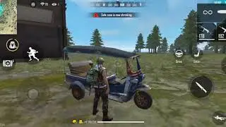 killing 22 bot gameplay | BGmusic =Adhuro katha by Mc flo