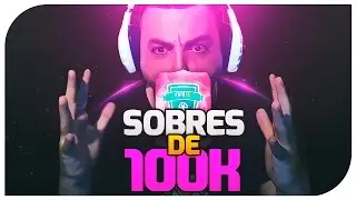 FIFA 15 | MIS MEJORES SOBRES 100K FUTTIES | DoctorePoLLo