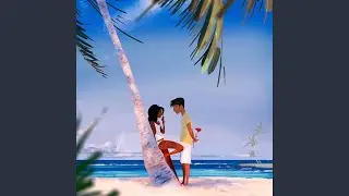 Loco For You (feat. Kaii El Sue&ntilde;o)