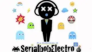 Stepsonics - Mario (PREVIEW)
