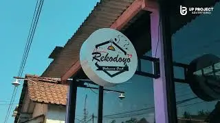 tempat buat neon box salatiga | 0851-7228-2998
