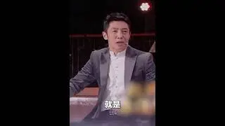 #撒貝寧曾忘記和母親的約定愧疚大哭 有沒有那麼一個瞬間，你覺得自己突然長大了# sa beining had forgotten and her mother agreed guilt did cry