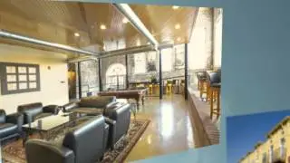 Alpha Mill Apartments in Charlotte NC