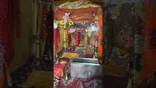 #Laxman mandir henkundsahibji #ytshortsvideo