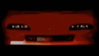 The Disturbance earrape 