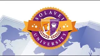 Solavei University | Solavei