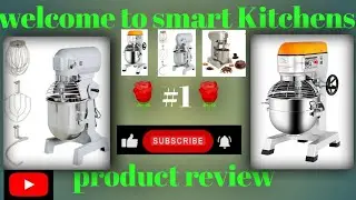 Welcome to smart Kitchens 🔥 Commercial food equipment services