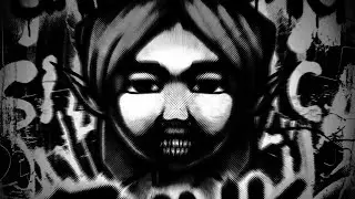HIMXN - UNHEALING FUNK (Ultra Slowed)