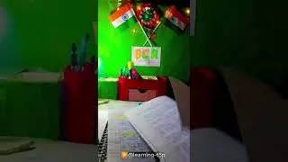 3/7 days challenge #learning #saaraindiapadhegaaagebhadega #learningcurve #top #learningprocess