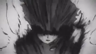 Lil Gloomy X Lil CherryBlossom - God Shxt (AMV)