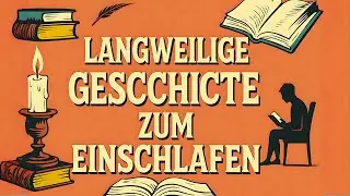 &bdquo;Wie es war, Zuschauer im r&ouml;mischen Kolosseum zu sein &ndash; und mehr