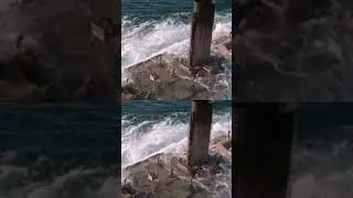 raise The Titanic TWICE!!