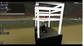 Proof for Spammer in TJWs admin house.