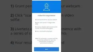 ID.ME - Налоговый Портал в США