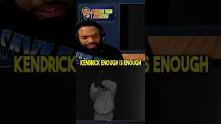 Drake Fan Reacts To &ldquo;Not Like Us&rdquo; Music Video!