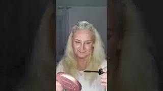 Makeup , Tageslook, Busineslook, Mammakeup, Schminktutorial