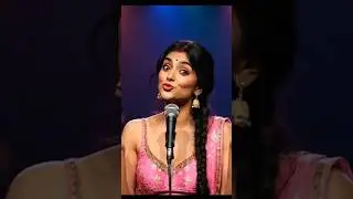 nonveg jokes Hindi#comedy #standupindojakpus #shortvideo #standupcomedy #viralvideo #aivideo #funny