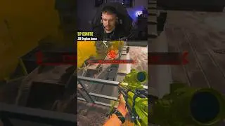 360 Quickscope Pentru Win Cu Noul Kar98