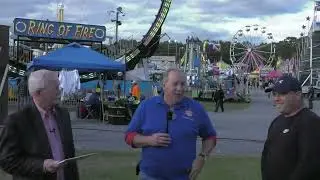 Union County SC Fair