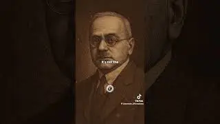 Adler Vs Freud   We're Going Adler #bettertogether