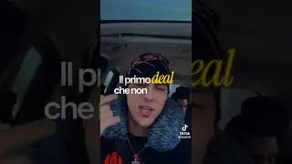 Flaco G-spoiler