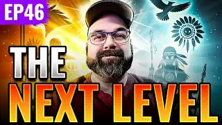 HOW DOES GODFORGE COMPETE?! feat MadCapper | Fateless Games