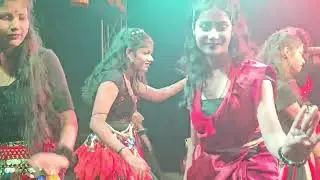Bondhu bidesh jaoyar 