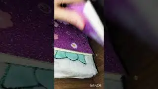 Дарс хонами обзооор 😲🤩🥳😁🎉😀🫶🏻