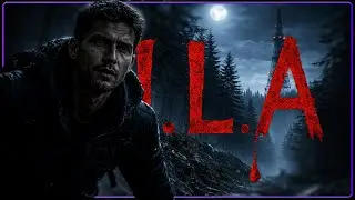 Funkturm wir kommen.. 👻 A.I.L.A #026 #Horror #Letsplay #scifi