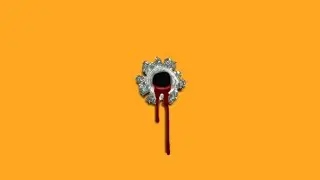 * FREE *  Old School Type Beat ~  