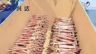 transformer accessories manufacturer