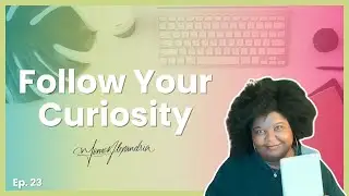 What Is a Personal Curriculum? Designing Your Own Education as an Adult