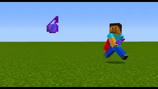 Using the most HATED pot in Hypixel UHC