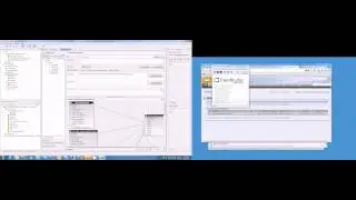 Business Objects Information Design Tool Bug