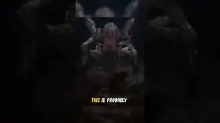 RAGE-QUIT Aratra! 😡 Unfair Boss Fight 🤬 - Khazan #FirstBerserkerKhazan #BossRage #Gaming #RageQuit