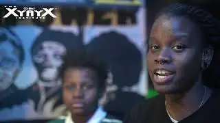 The XyayX Institute! Enroll now!!!! An Alternative to the public school system for Black students!!