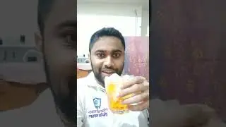 Amazing instant speed energy drinks #shorts #khaidailtd #short #speed
