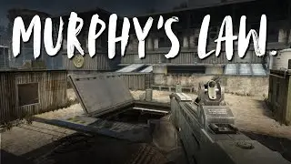 Где был LoadedBuggy? (Обновление жизни)