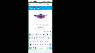 How to reedem loyalty reward in modicare | How to convert rewarrd point in modicare