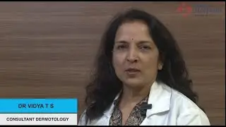 What Is Atopic Dermatitis & How Can It Be Prevented in Kids?