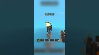 1000 Suns vs Iron Golem 😱 INSANE Battle!#MinecraftBattle