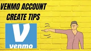 Venmo  Account Create Secret LD Player Setup For Laptop & Pc computer