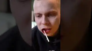 MAAILMAN TULISIN TIKKARI!