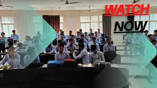 Ruhs college of medical science | Ruhs college of nursing science | jaipur rajasthan | #vlog